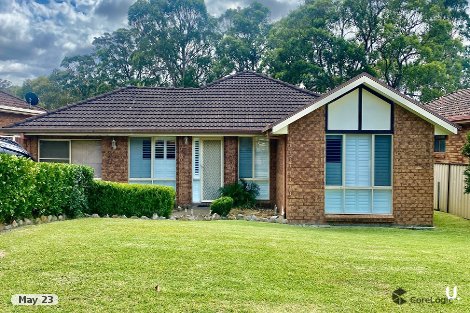 35 Benjamin Dr, Wallsend, NSW 2287