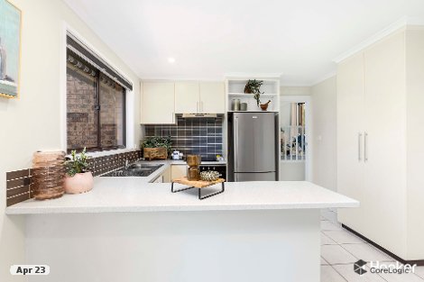 1 Gratton Pl, Isaacs, ACT 2607