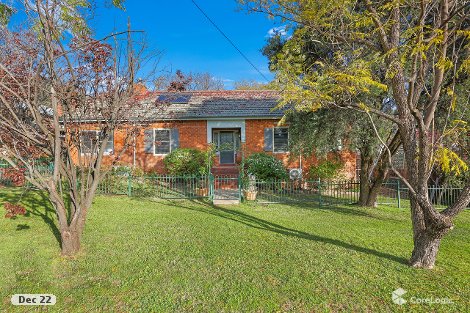 107 Fitzroy St, East Tamworth, NSW 2340