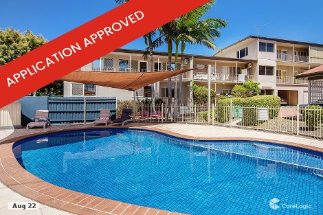 4/483 Sandgate Rd, Albion, QLD 4010