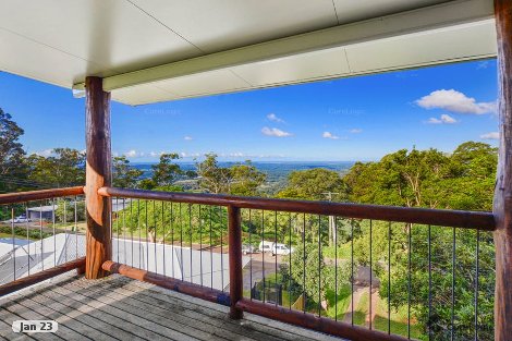 79 Balmoral Rd, Montville, QLD 4560