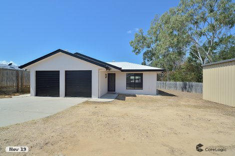 3 Links Ct, Kin Kora, QLD 4680