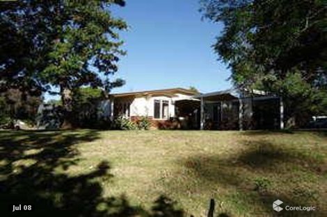 174 Middle Creek Rd, Greta South, VIC 3675