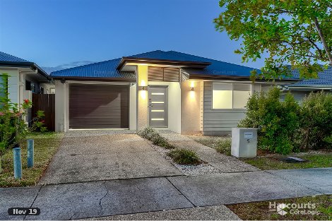 5 Eucla St, Fitzgibbon, QLD 4018