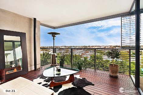 908/3 Sterling Cct, Camperdown, NSW 2050