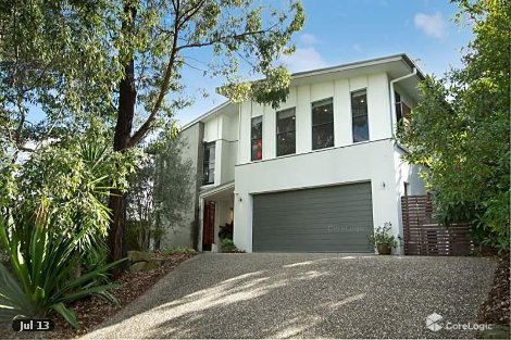 46 Flindersia Cres, Seventeen Mile Rocks, QLD 4073