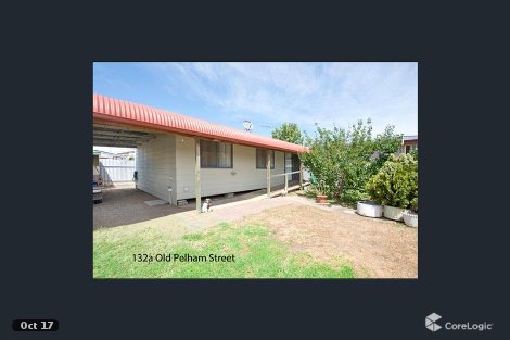 132 Old Pelham St, Ethelton, SA 5015