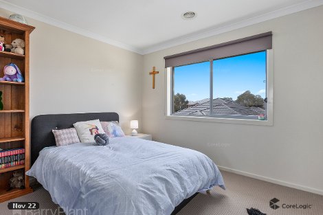 10 Mandalay Ct, Point Cook, VIC 3030