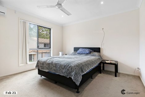 11/18-22 Taylor St, Eagleby, QLD 4207