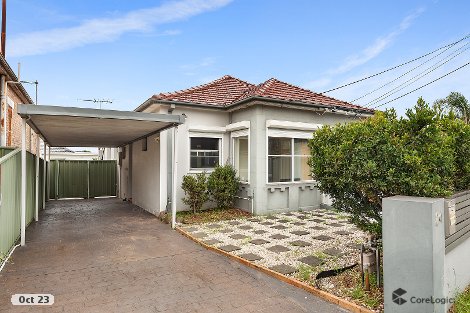 24 Rocky Point Rd, Kogarah, NSW 2217