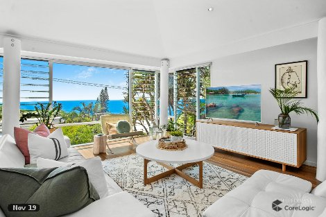 11 Bowman Tce, Sunshine Beach, QLD 4567