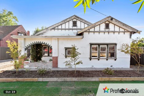 101 Carpenter St, Quarry Hill, VIC 3550