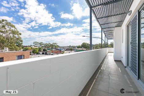 206/103 Best Rd, Seven Hills, NSW 2147