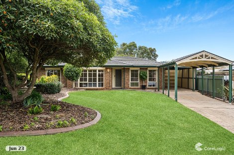 5 Kentia Ct, Old Reynella, SA 5161