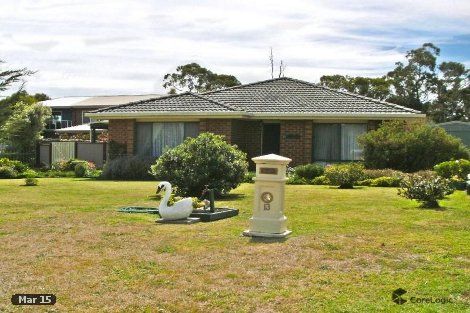 13 Wheatley Ct, Grantville, VIC 3984