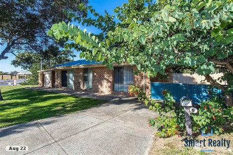 27 Scenic Dr, Falcon, WA 6210