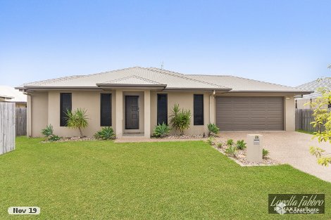 26 Shoalhaven Cct, Bohle Plains, QLD 4817