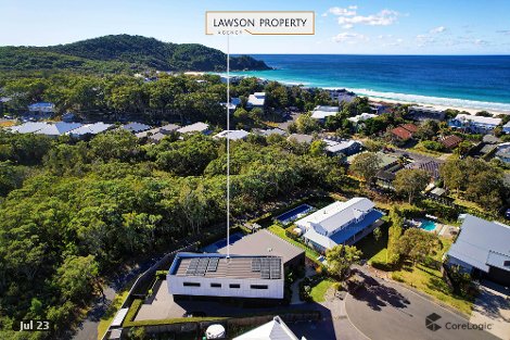 8 Worimi Pl, Boomerang Beach, NSW 2428