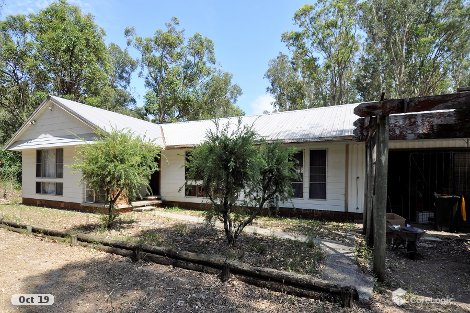 413 Lemon Tree Passage Rd, Salt Ash, NSW 2318