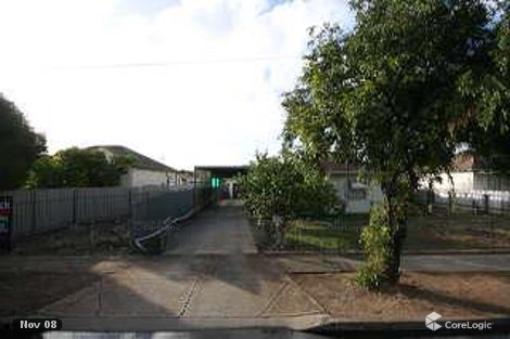 36 Third Ave, Woodville Gardens, SA 5012