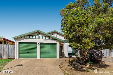 33 Templeton Cres, Douglas, QLD 4814