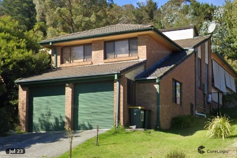 3 Johnson St, Lithgow, NSW 2790