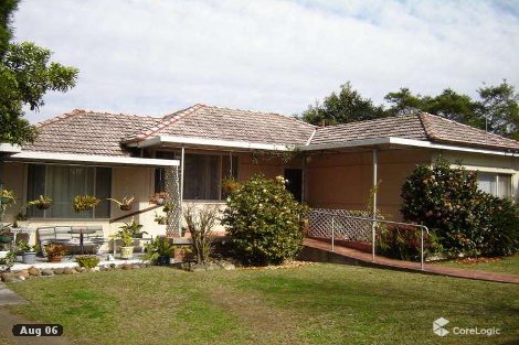 2 Cotton St, North Epping, NSW 2121