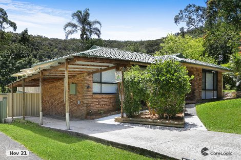 44 Narooma Rd, Niagara Park, NSW 2250