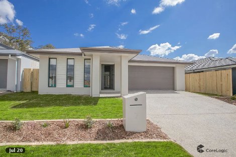 7 Pandorea St, Deebing Heights, QLD 4306