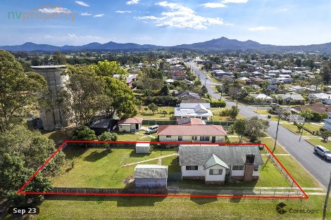 128 High St, Bowraville, NSW 2449