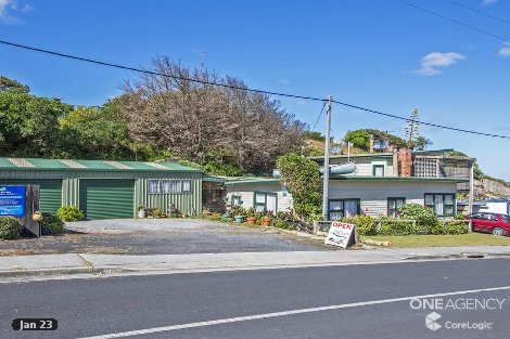 1429 Arthur River Rd, Arthur River, TAS 7330