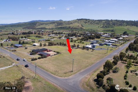 Lot 2 Cameron Rd, Pontville, TAS 7030