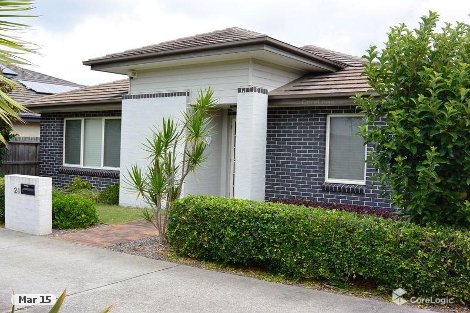 24 Kooindah Bvd, Wyong, NSW 2259