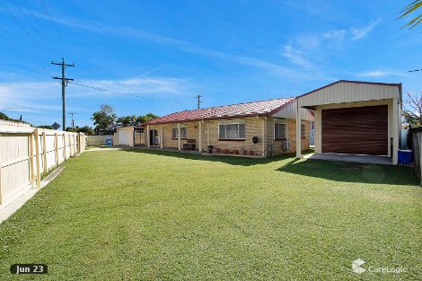 48 Lagoon St, West Mackay, QLD 4740