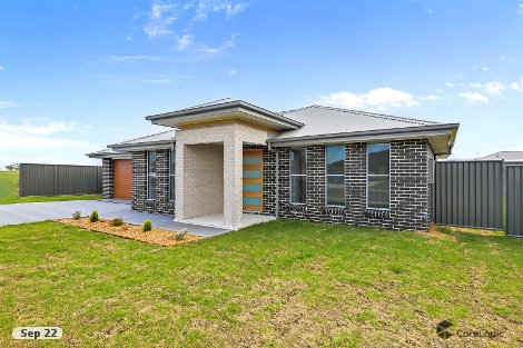 4 Kestral St, Moore Creek, NSW 2340