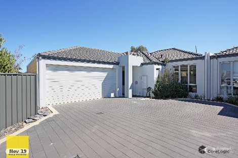 8b Donatti Rtt, Caversham, WA 6055