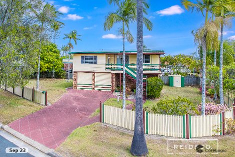 2 Welsby St, Rothwell, QLD 4022