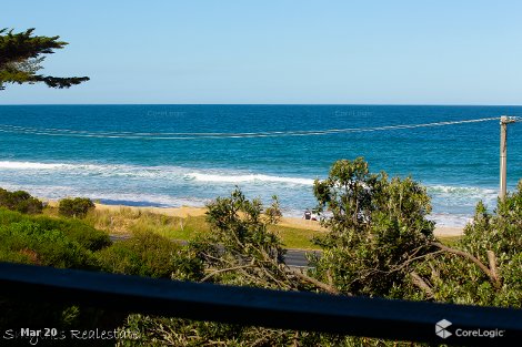 66 Casino Ave, Apollo Bay, VIC 3233