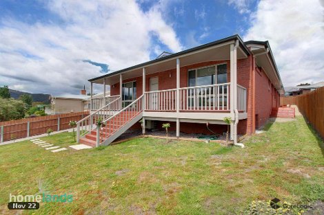 11 Charles St, Cygnet, TAS 7112