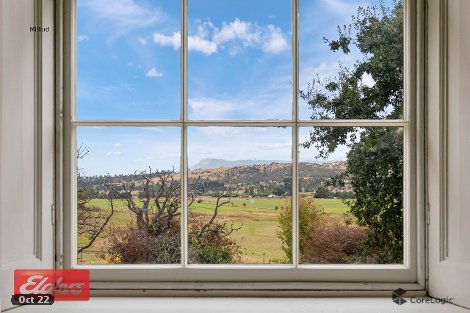 45 Eddington Rd, Bagdad, TAS 7030