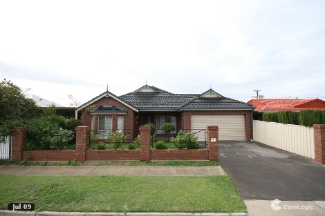 25 Johnson St, Royal Park, SA 5014