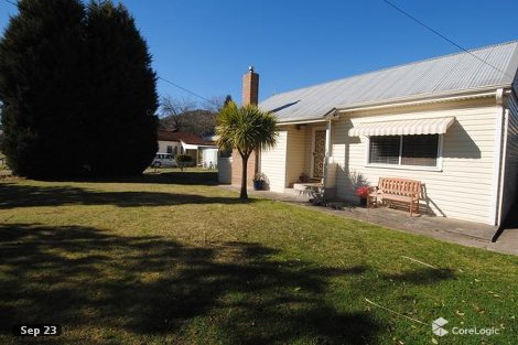 12 Amiens St, Littleton, NSW 2790