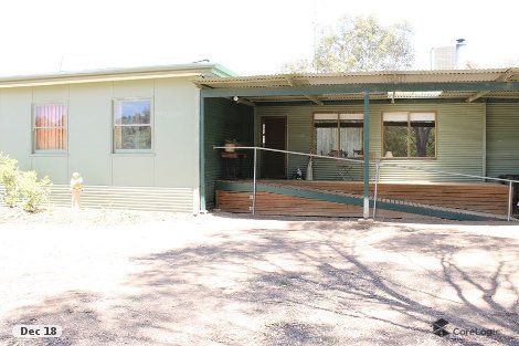 24 Woolshed Flat Rd, Rhynie, SA 5412