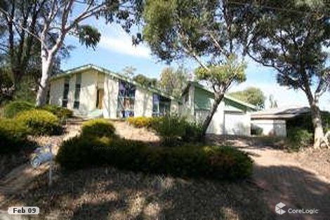 55 Robbie Dr, Reynella East, SA 5161