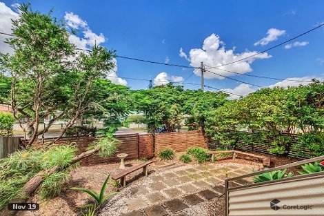 2/60 Church Rd, Zillmere, QLD 4034