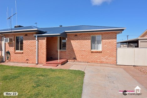 119 Charles Ave, Whyalla Norrie, SA 5608