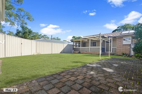 34 Angler St, Woy Woy, NSW 2256