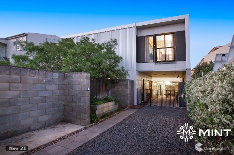 1a White St, North Fremantle, WA 6159