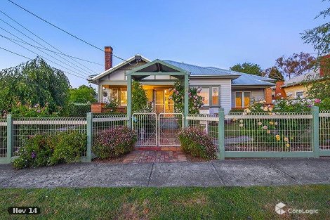 10 Nightingale St, Newington, VIC 3350