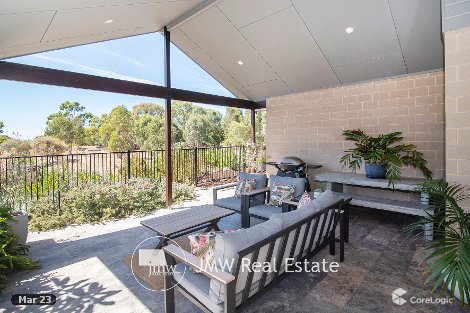 1 Bonnie Cl, Dunsborough, WA 6281